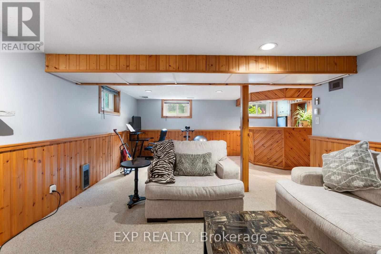 361 Churchill Road E, Prescott, Ontario  K0E 1T0 - Photo 23 - X13803166