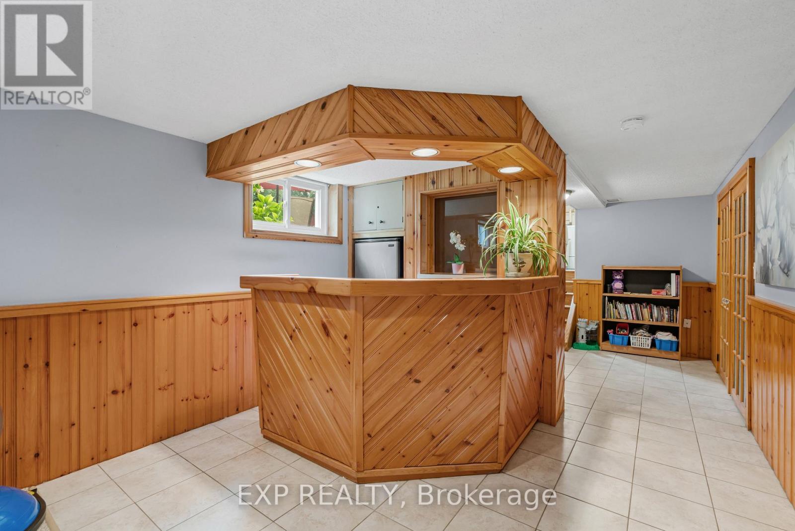 361 Churchill Road E, Prescott, Ontario  K0E 1T0 - Photo 25 - X13803166