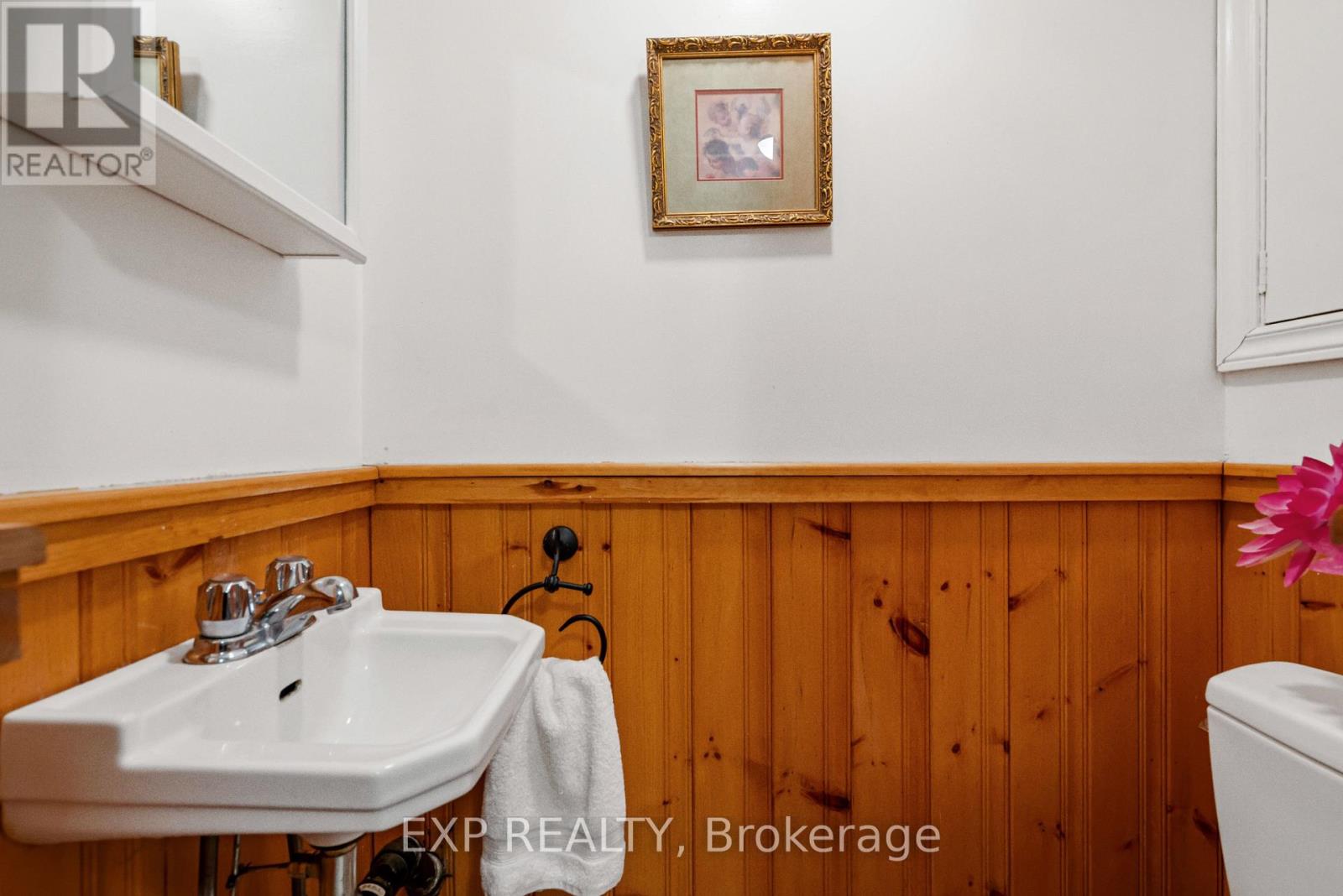361 Churchill Road E, Prescott, Ontario  K0E 1T0 - Photo 26 - X13803166