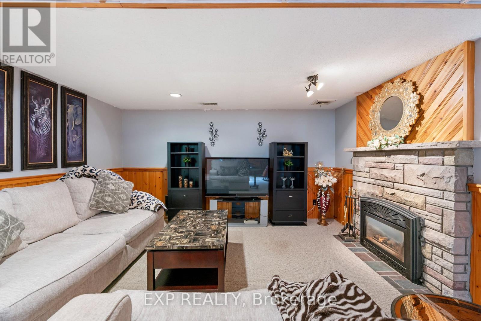 361 Churchill Road E, Prescott, Ontario  K0E 1T0 - Photo 27 - X13803166