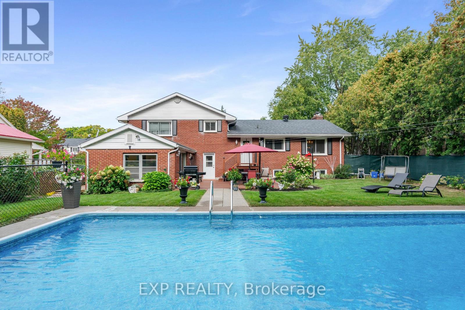 361 Churchill Road E, Prescott, Ontario  K0E 1T0 - Photo 29 - X13803166