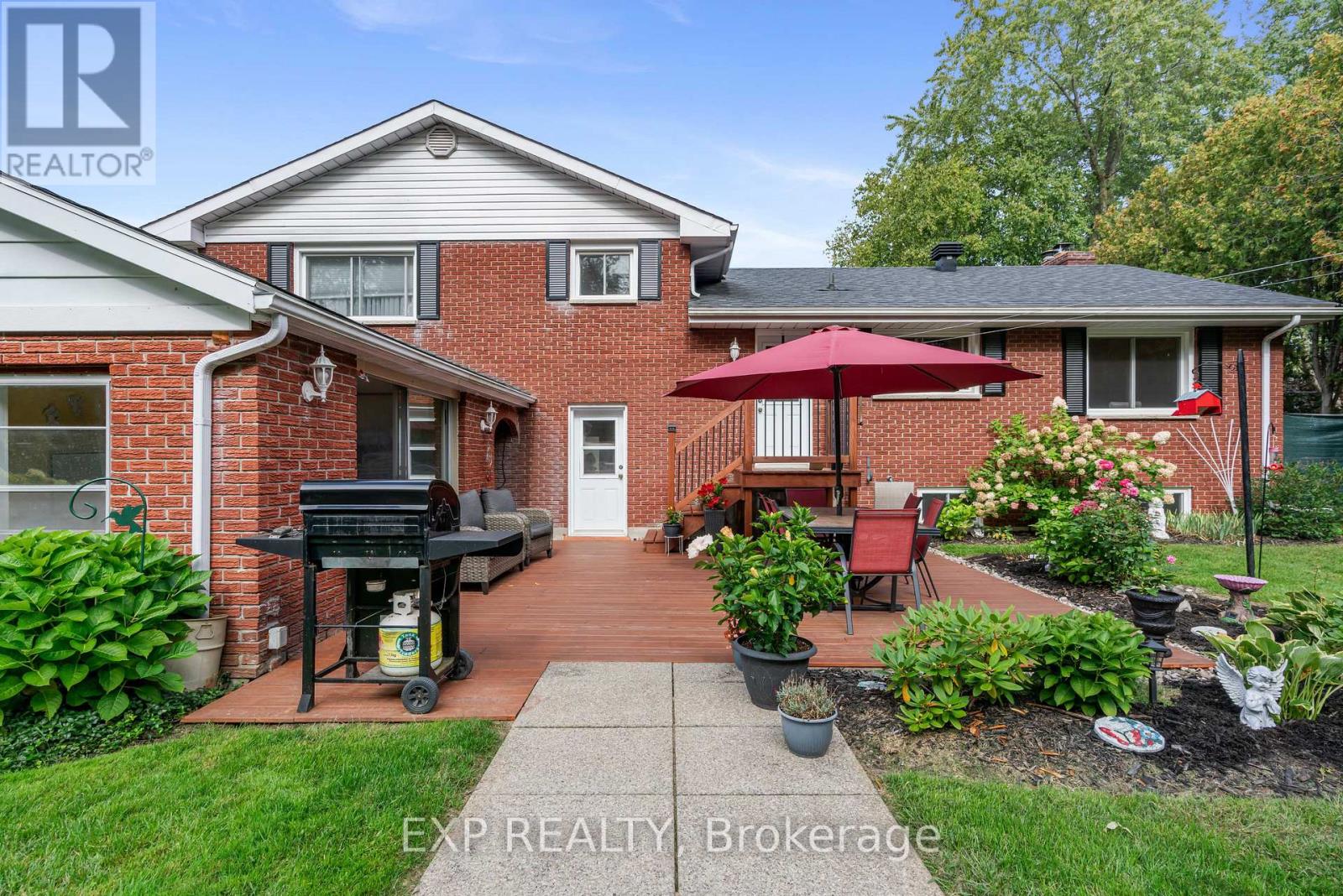 361 Churchill Road E, Prescott, Ontario  K0E 1T0 - Photo 30 - X13803166