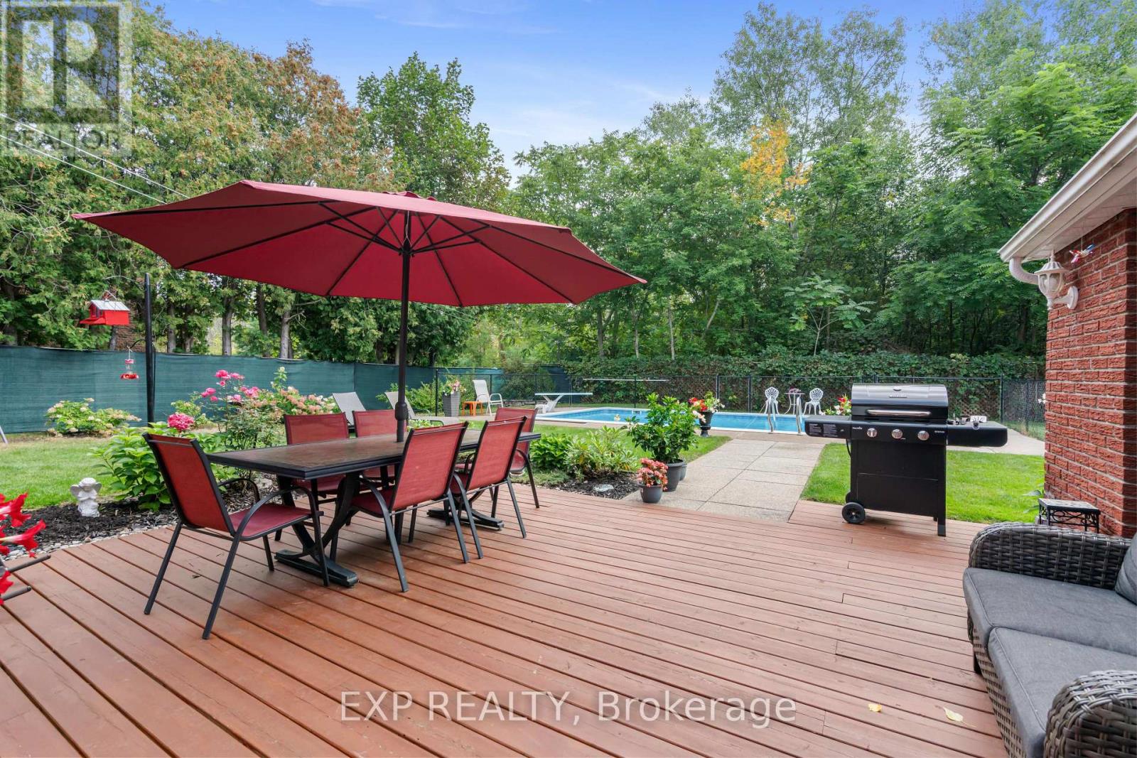 361 Churchill Road E, Prescott, Ontario  K0E 1T0 - Photo 32 - X13803166
