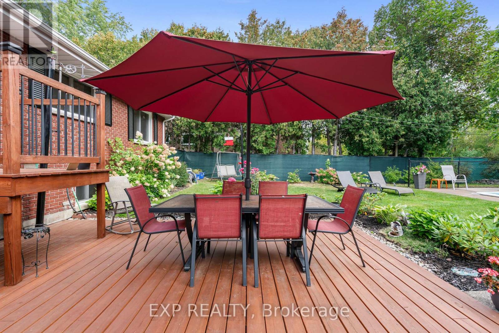 361 Churchill Road E, Prescott, Ontario  K0E 1T0 - Photo 33 - X13803166