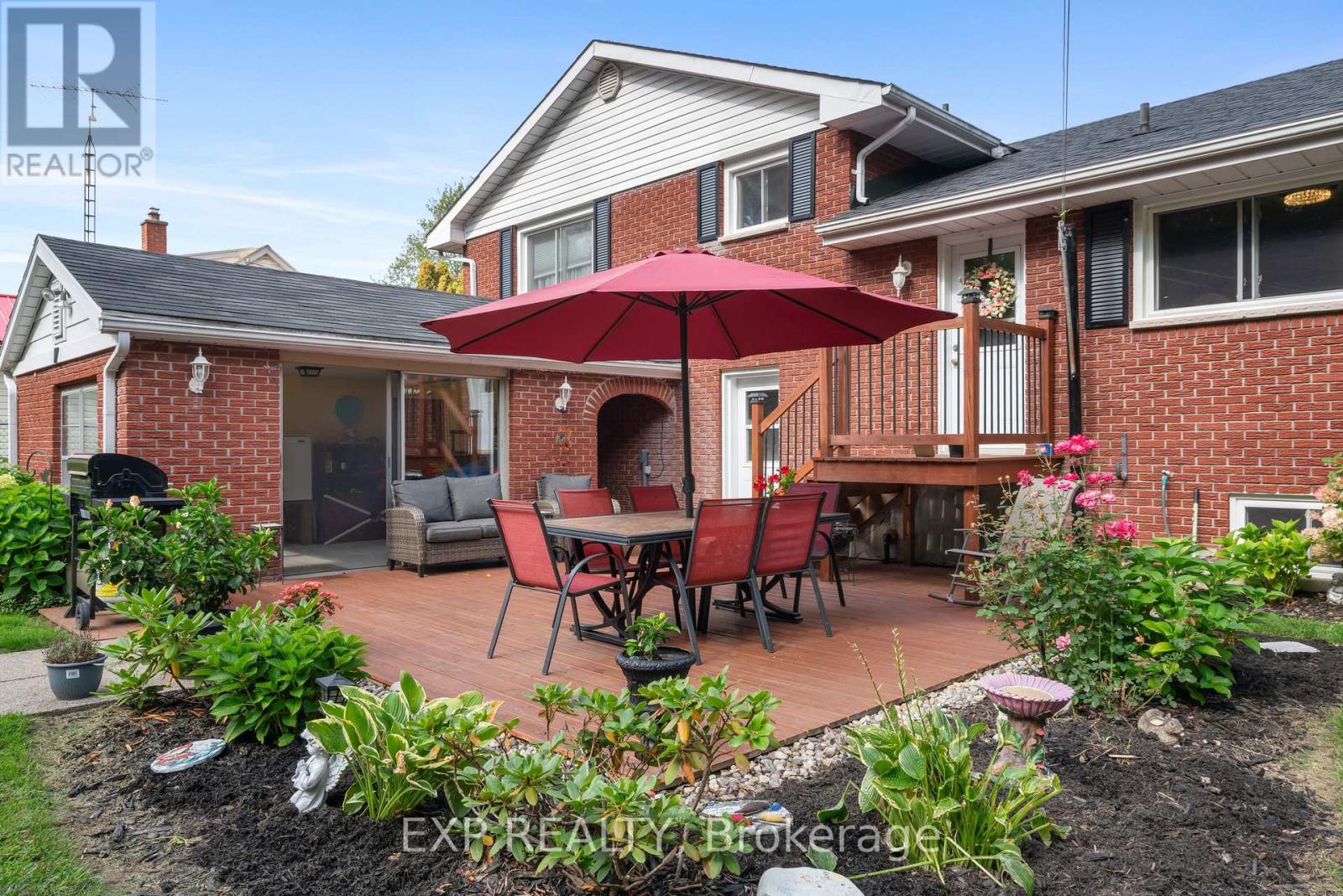 361 Churchill Road E, Prescott, Ontario  K0E 1T0 - Photo 35 - X13803166