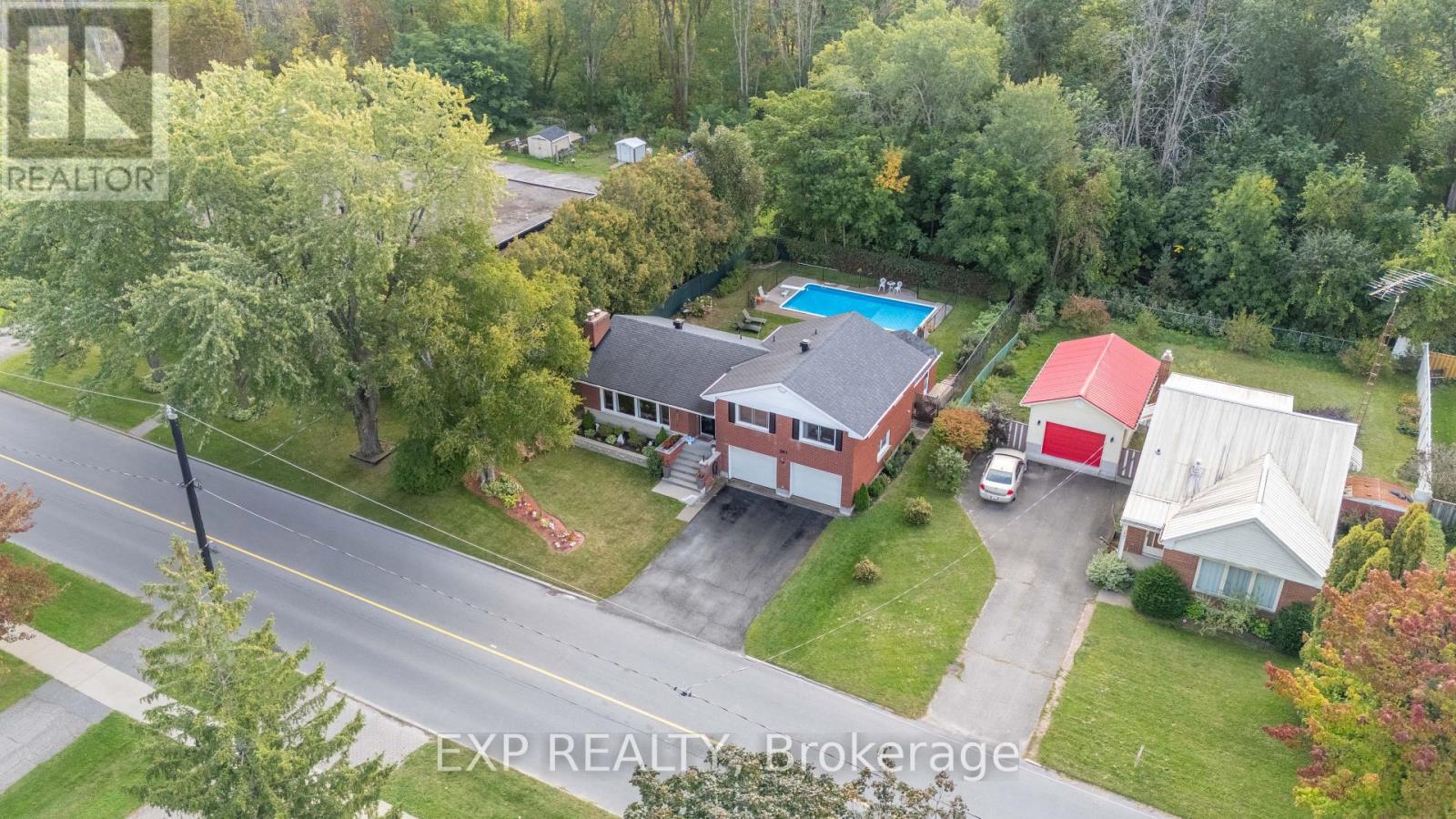 361 Churchill Road E, Prescott, Ontario  K0E 1T0 - Photo 36 - X13803166