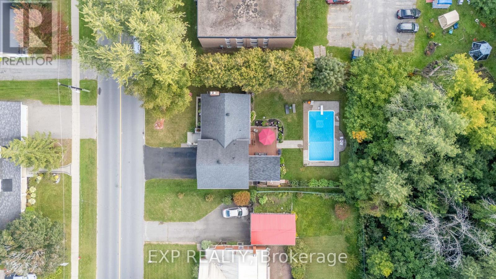361 Churchill Road E, Prescott, Ontario  K0E 1T0 - Photo 37 - X13803166