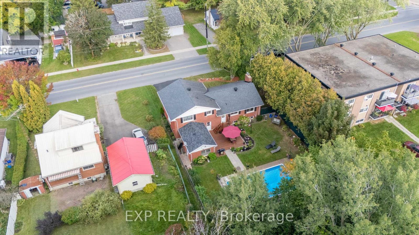 361 Churchill Road E, Prescott, Ontario  K0E 1T0 - Photo 38 - X13803166