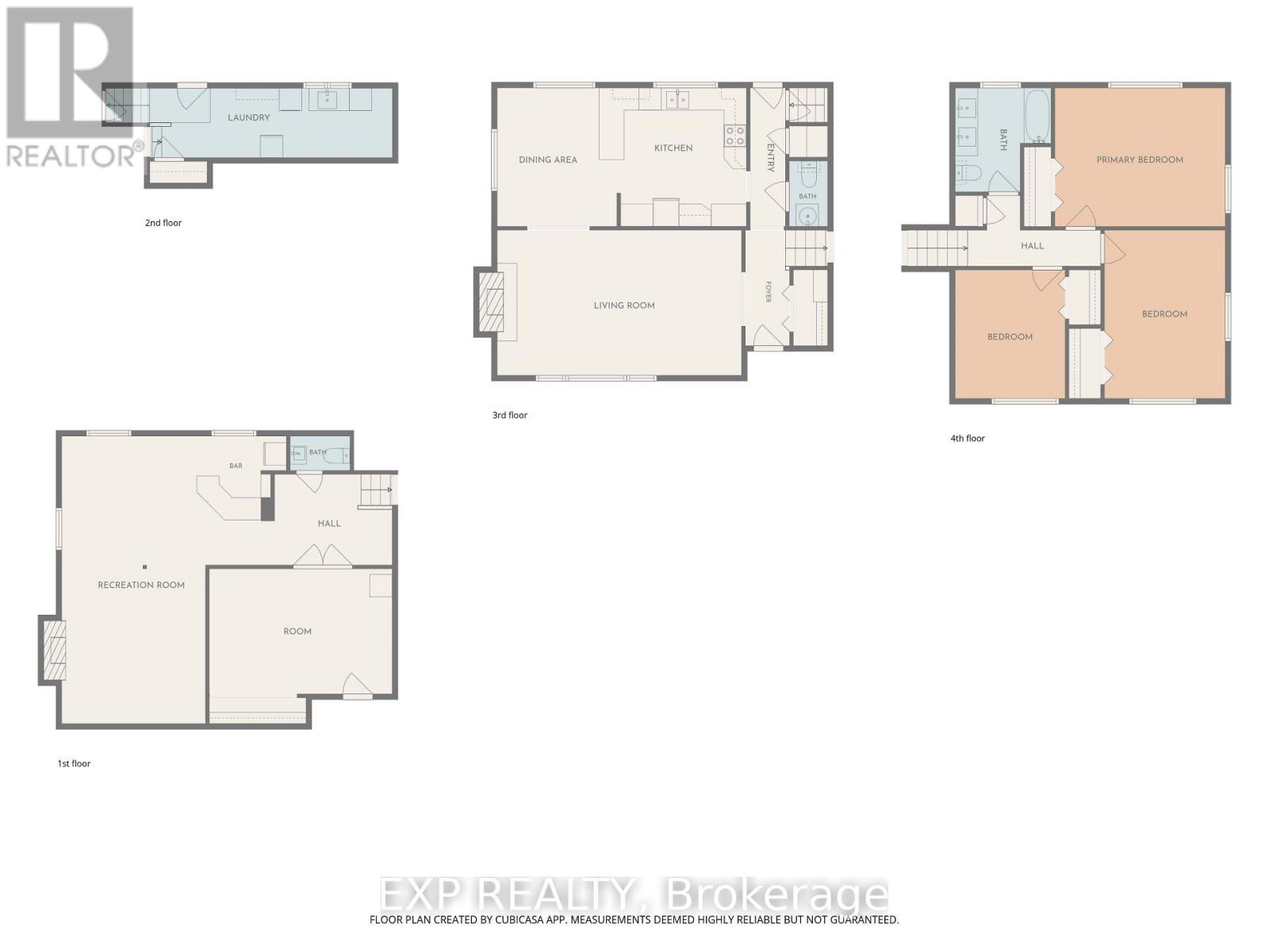361 Churchill Road E, Prescott, Ontario  K0E 1T0 - Photo 39 - X13803166