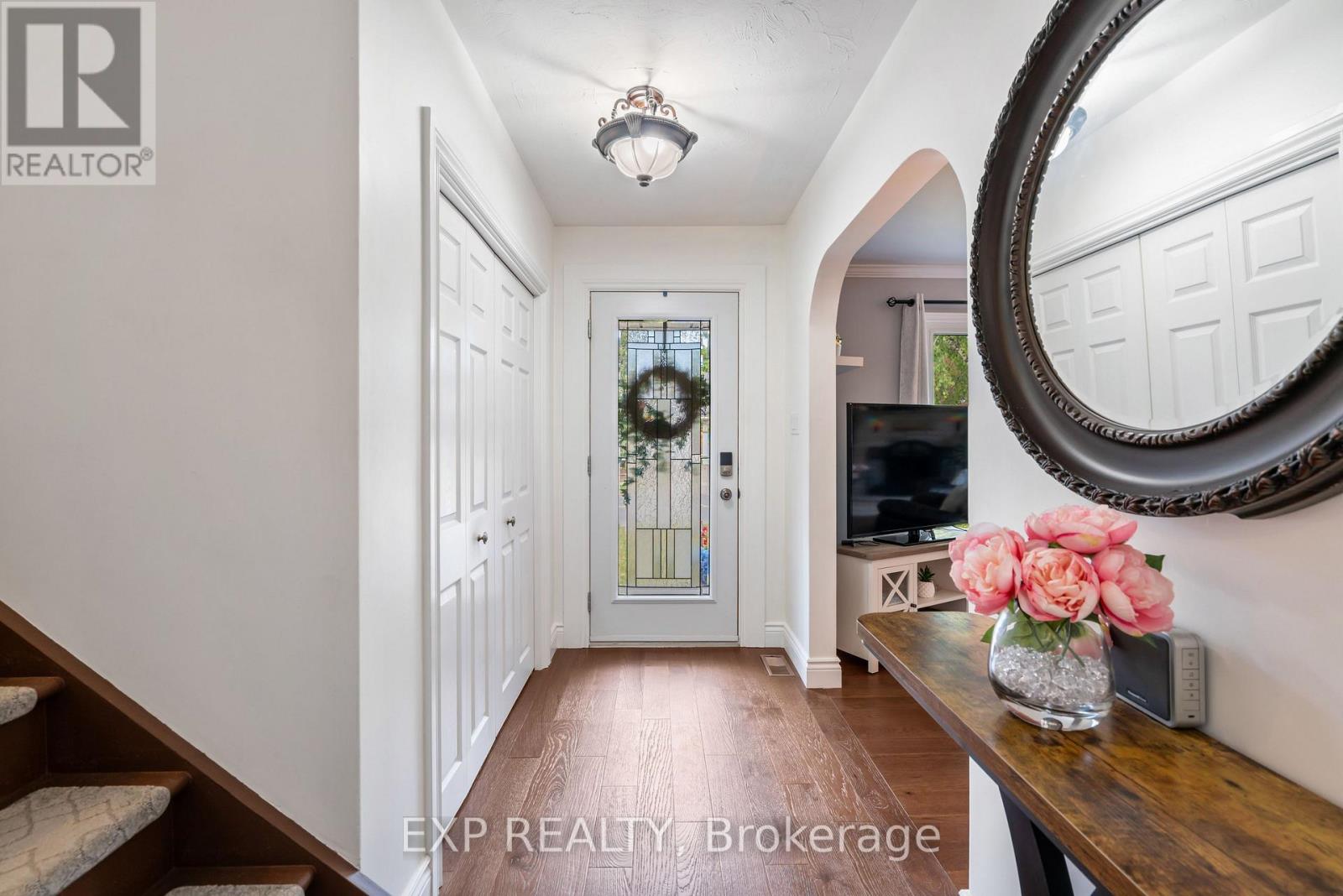 361 Churchill Road E, Prescott, Ontario  K0E 1T0 - Photo 4 - X13803166