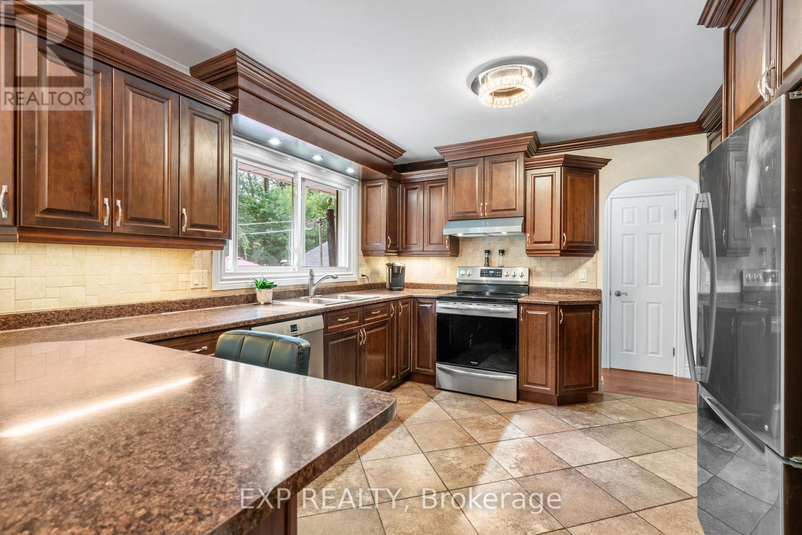 361 Churchill Road E, Prescott, Ontario  K0E 1T0 - Photo 8 - X13803166
