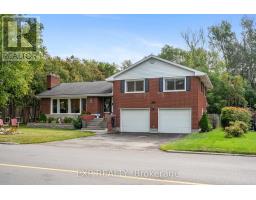 361 CHURCHILL ROAD E, Prescott, Ontario