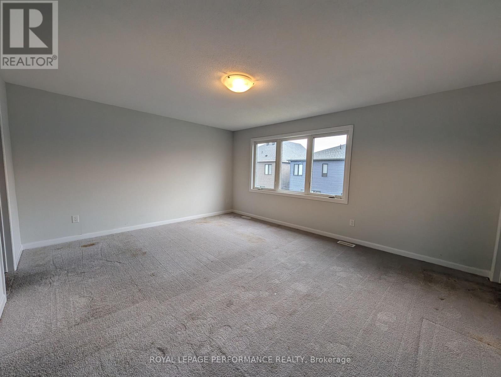 631 Idyllic Terrace, Ottawa, Ontario  K4A 5P3 - Photo 14 - X13803208