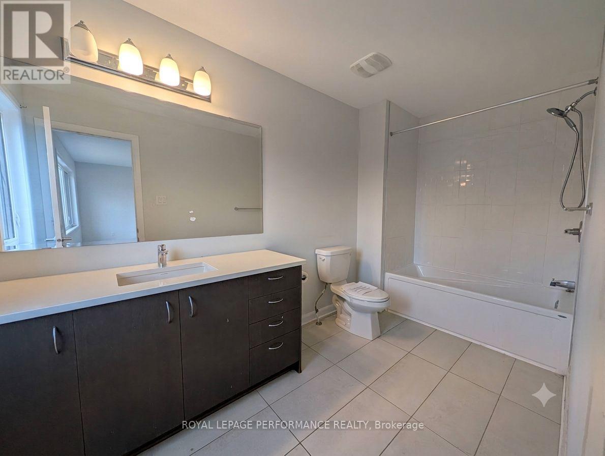 631 Idyllic Terrace, Ottawa, Ontario  K4A 5P3 - Photo 17 - X13803208