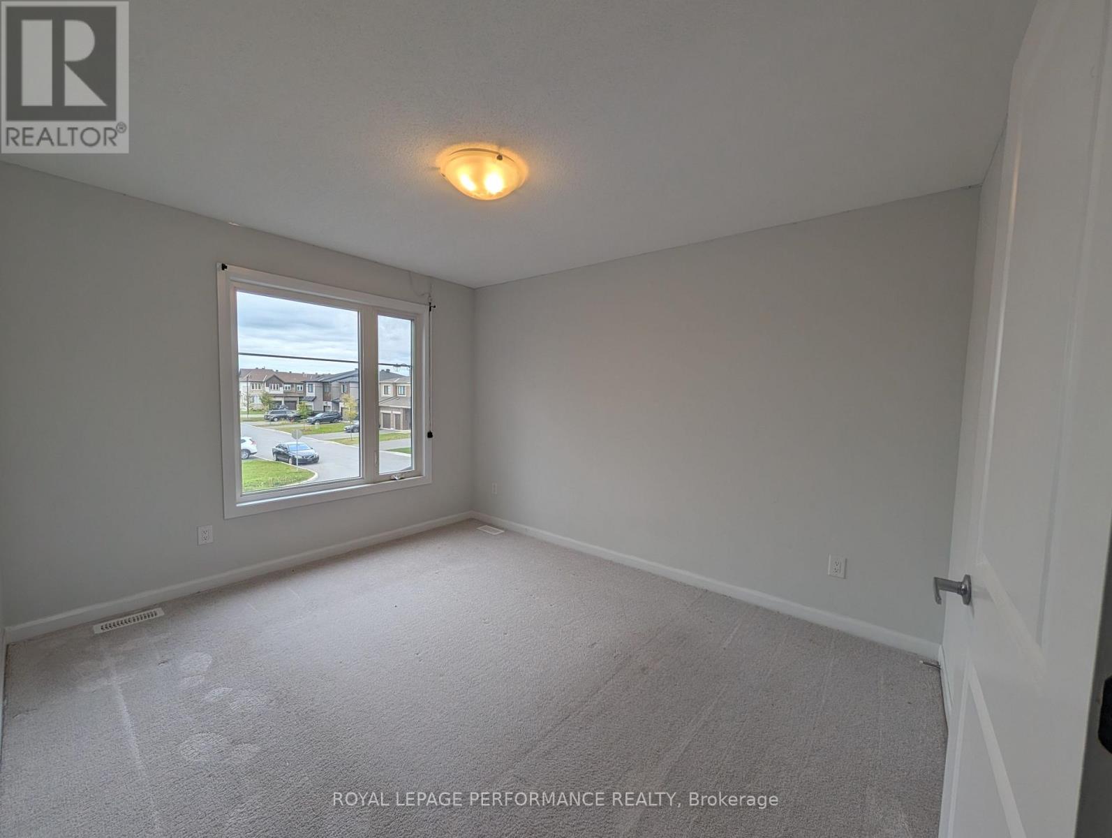 631 Idyllic Terrace, Ottawa, Ontario  K4A 5P3 - Photo 18 - X13803208