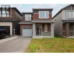 631 IDYLLIC TERRACE, Ottawa, Ontario