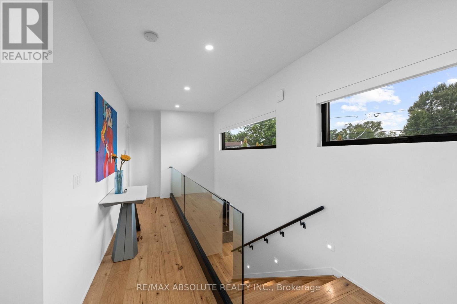 227 Grandview Road, Ottawa, Ontario  K2H 8B9 - Photo 12 - X13803210