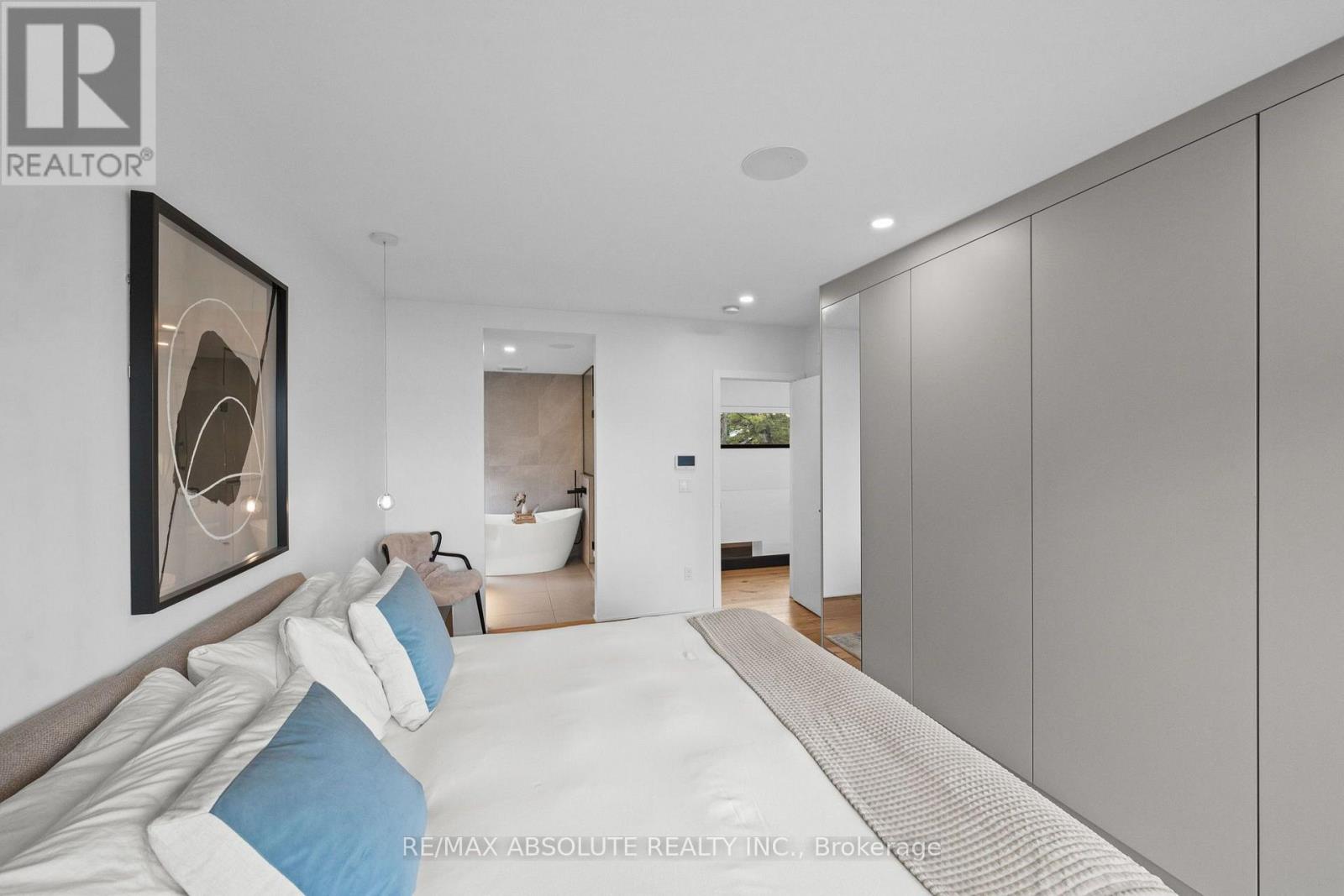 227 Grandview Road, Ottawa, Ontario  K2H 8B9 - Photo 14 - X13803210