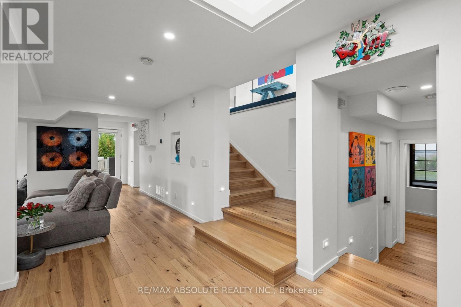 227 Grandview Road, Ottawa, Ontario  K2H 8B9 - Photo 16 - X13803210
