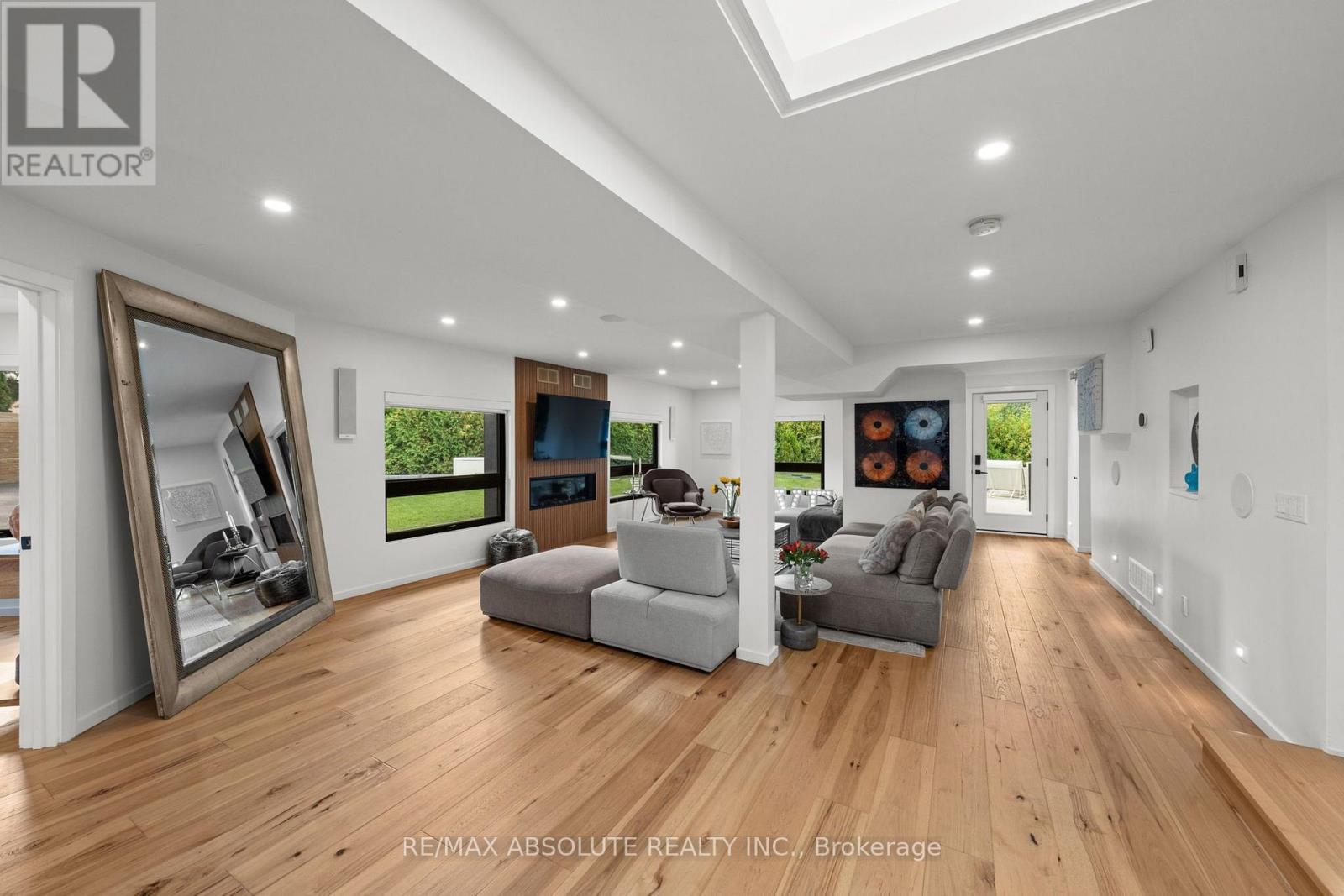 227 Grandview Road, Ottawa, Ontario  K2H 8B9 - Photo 17 - X13803210