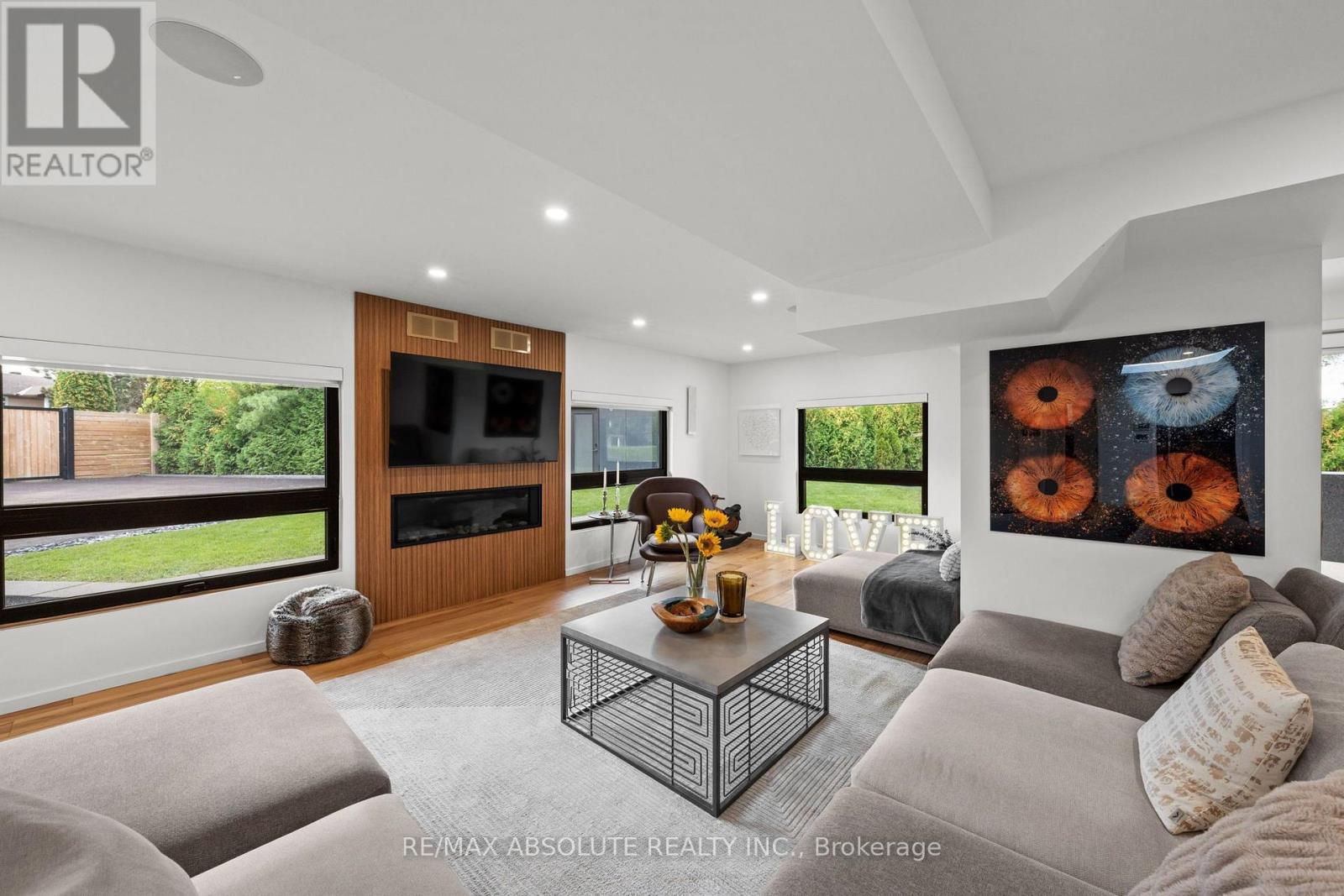 227 Grandview Road, Ottawa, Ontario  K2H 8B9 - Photo 18 - X13803210