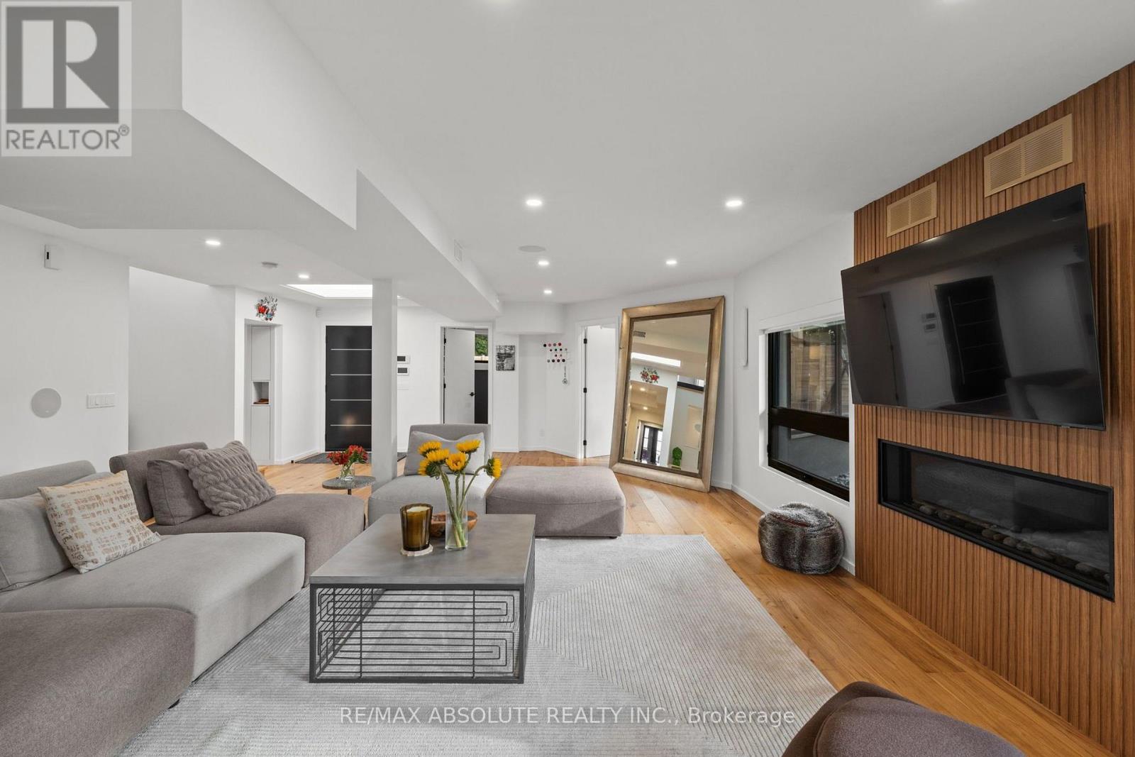227 Grandview Road, Ottawa, Ontario  K2H 8B9 - Photo 19 - X13803210