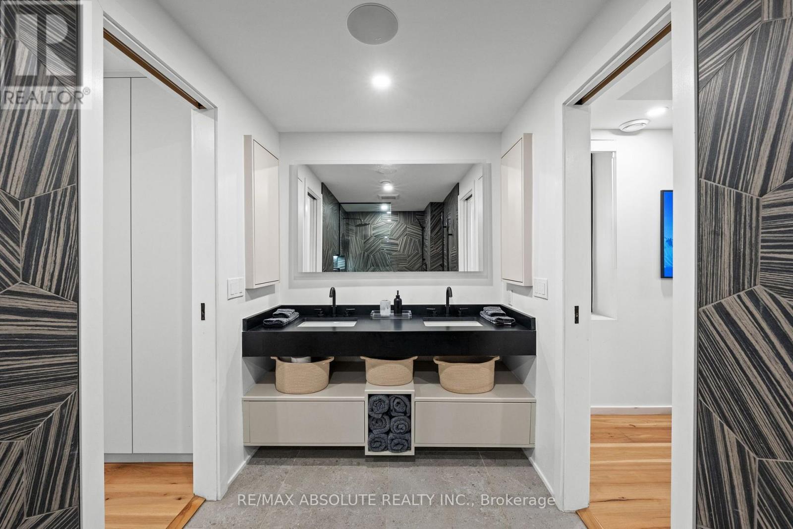 227 Grandview Road, Ottawa, Ontario  K2H 8B9 - Photo 23 - X13803210