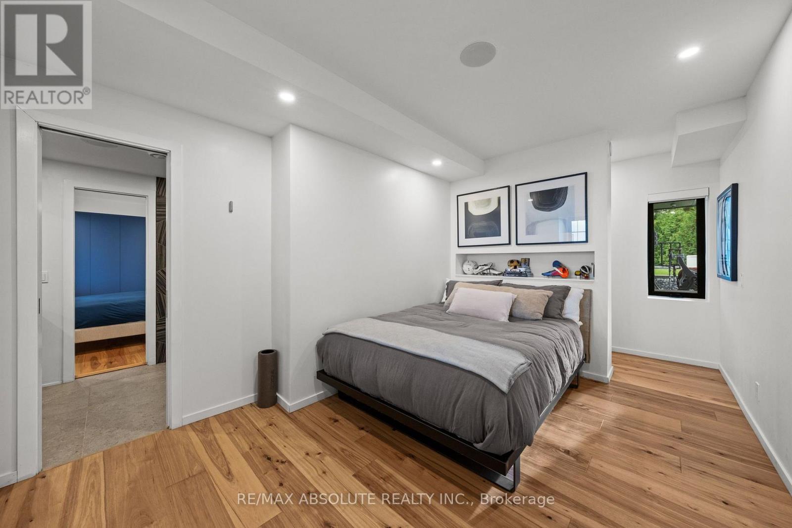 227 Grandview Road, Ottawa, Ontario  K2H 8B9 - Photo 25 - X13803210