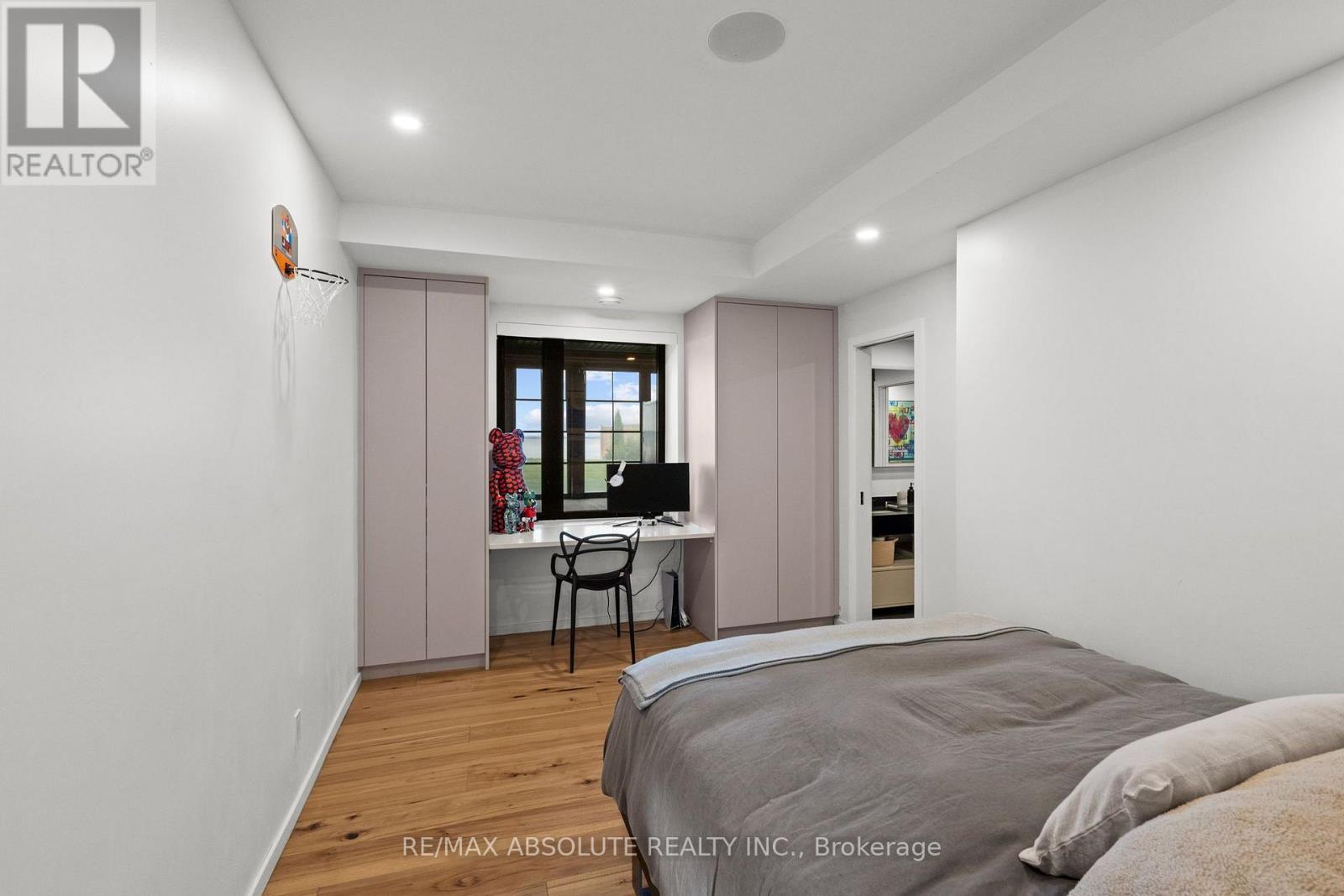 227 Grandview Road, Ottawa, Ontario  K2H 8B9 - Photo 26 - X13803210