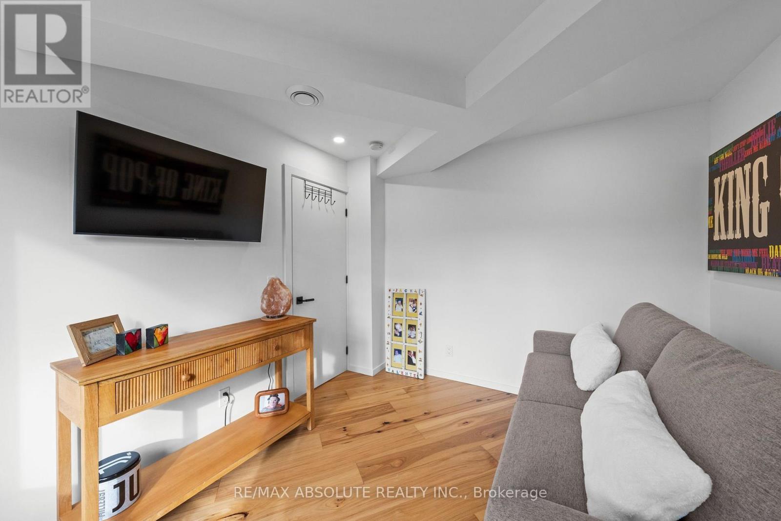 227 Grandview Road, Ottawa, Ontario  K2H 8B9 - Photo 28 - X13803210
