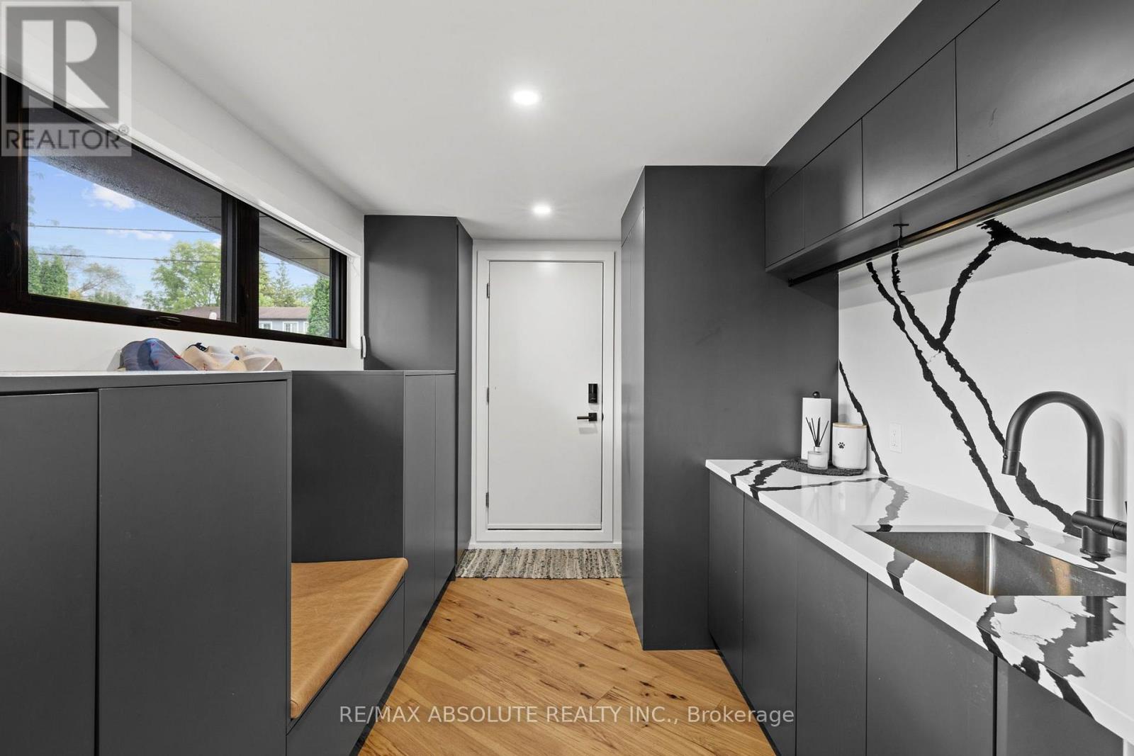 227 Grandview Road, Ottawa, Ontario  K2H 8B9 - Photo 29 - X13803210