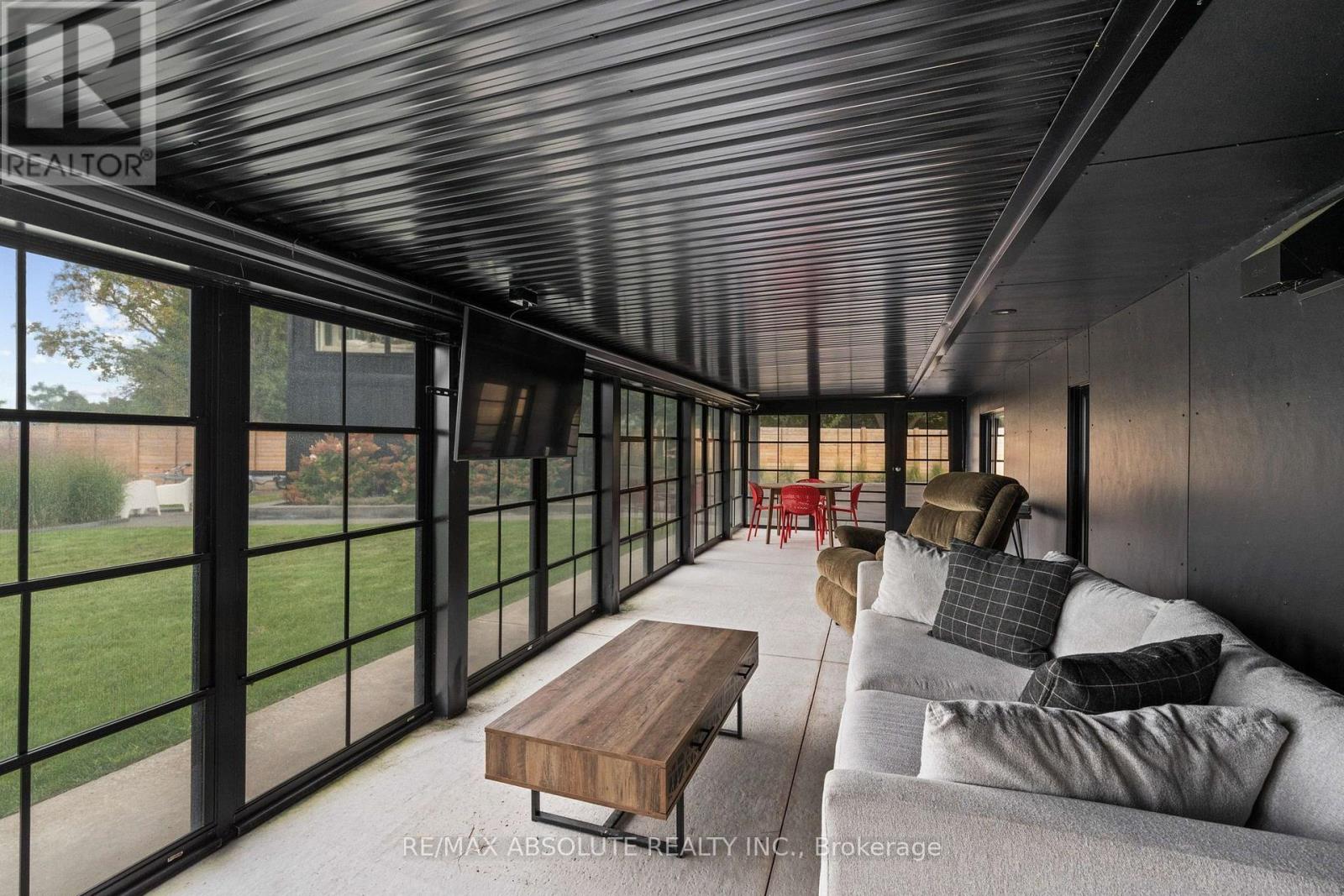 227 Grandview Road, Ottawa, Ontario  K2H 8B9 - Photo 31 - X13803210