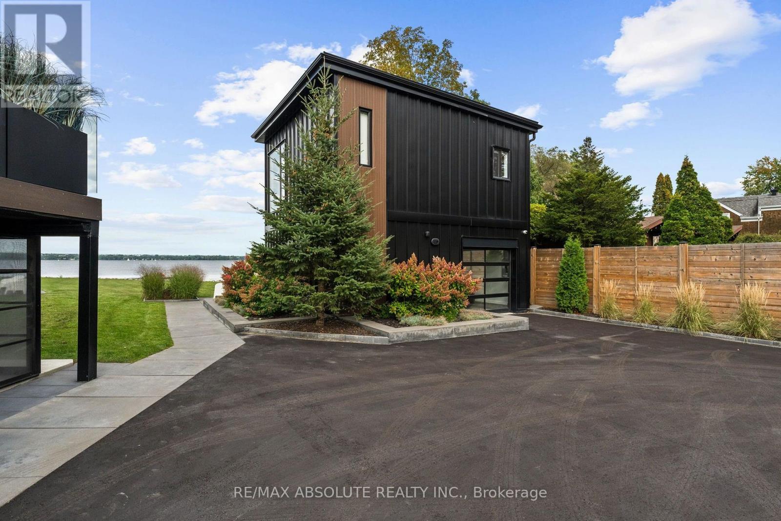 227 Grandview Road, Ottawa, Ontario  K2H 8B9 - Photo 32 - X13803210