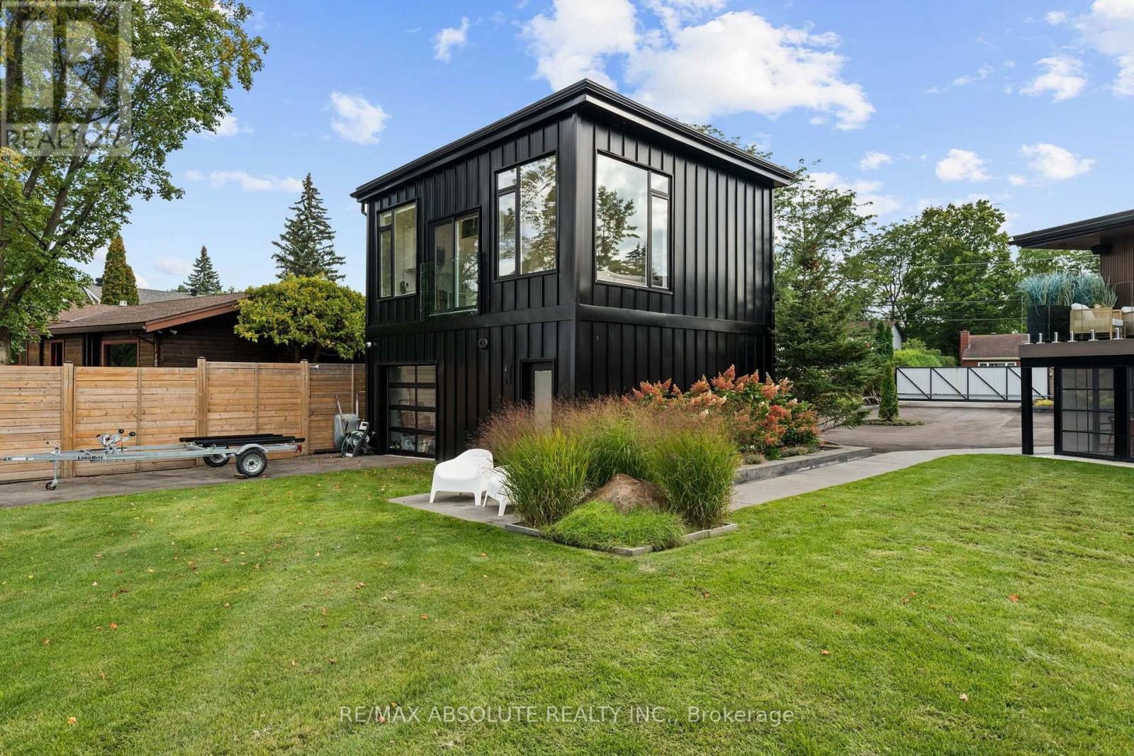 227 Grandview Road, Ottawa, Ontario  K2H 8B9 - Photo 33 - X13803210