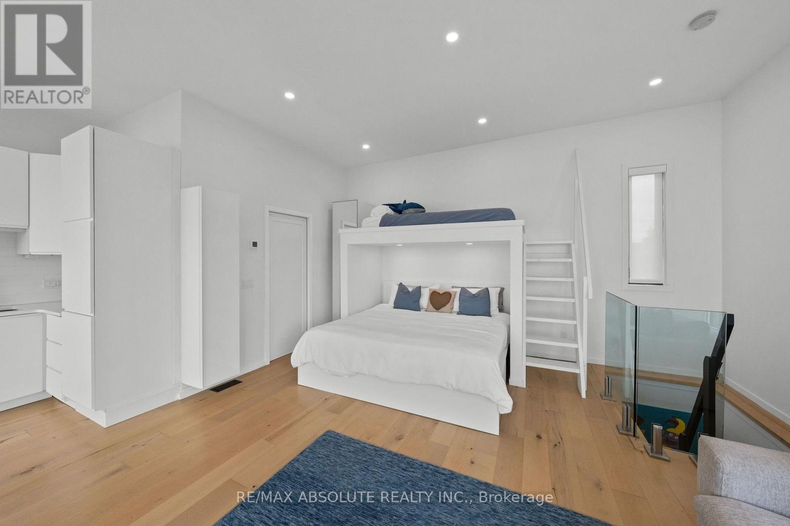 227 Grandview Road, Ottawa, Ontario  K2H 8B9 - Photo 36 - X13803210