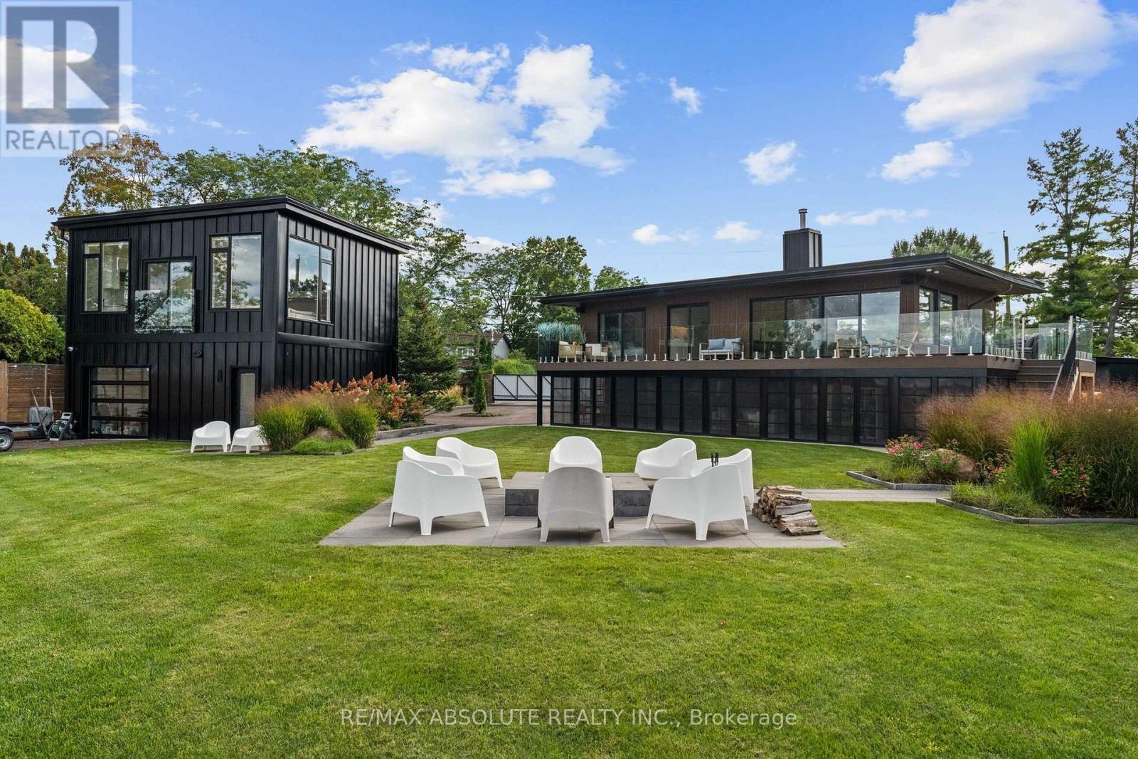 227 Grandview Road, Ottawa, Ontario  K2H 8B9 - Photo 37 - X13803210