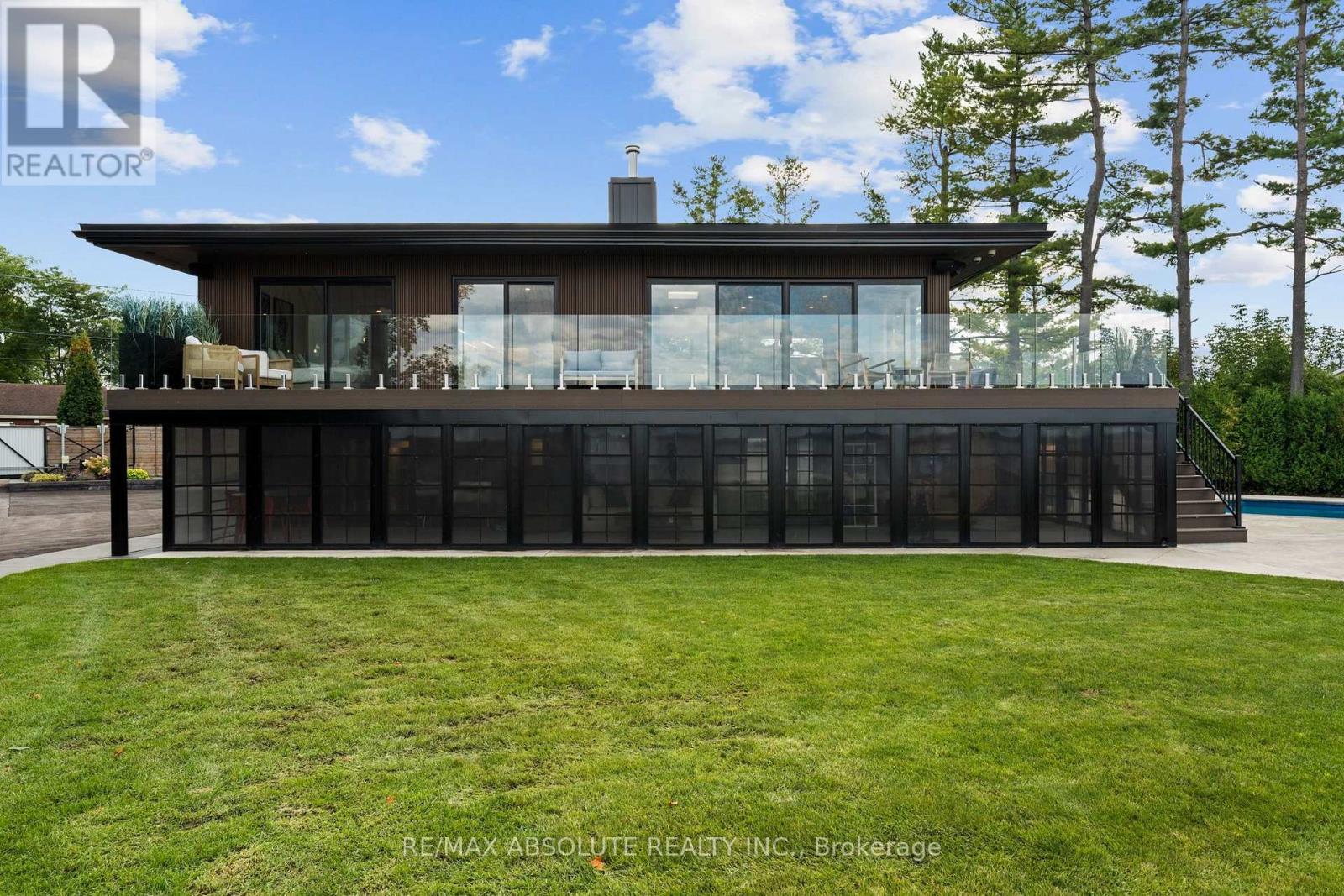 227 Grandview Road, Ottawa, Ontario  K2H 8B9 - Photo 38 - X13803210