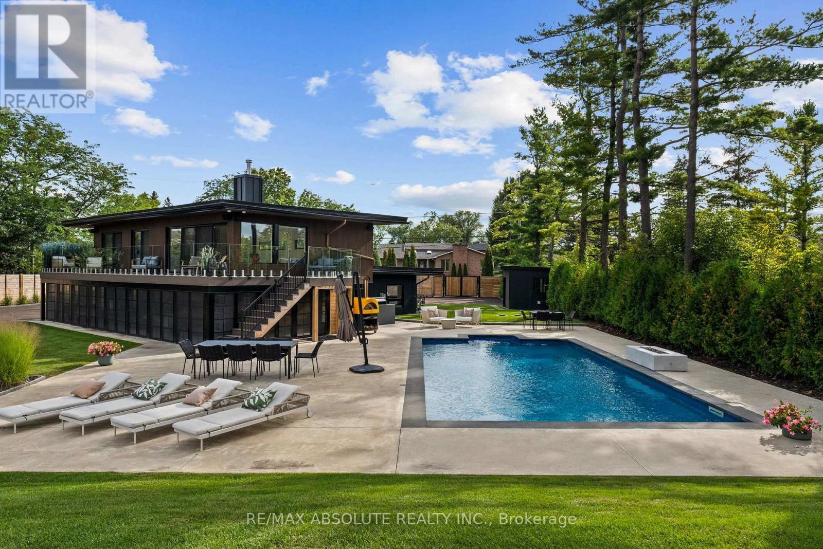227 Grandview Road, Ottawa, Ontario  K2H 8B9 - Photo 39 - X13803210