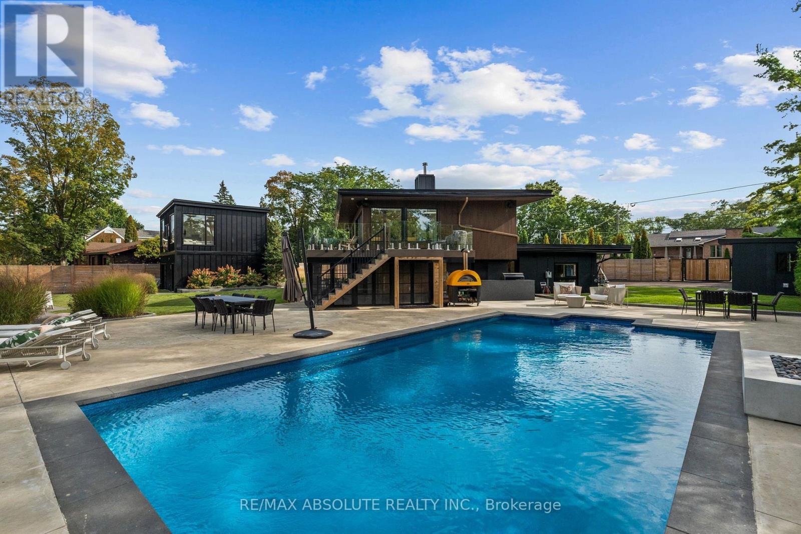 227 Grandview Road, Ottawa, Ontario  K2H 8B9 - Photo 40 - X13803210