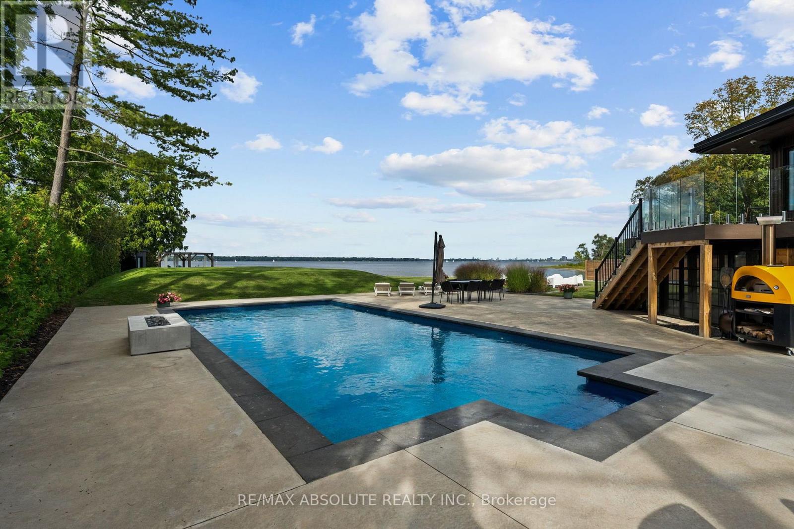227 Grandview Road, Ottawa, Ontario  K2H 8B9 - Photo 41 - X13803210