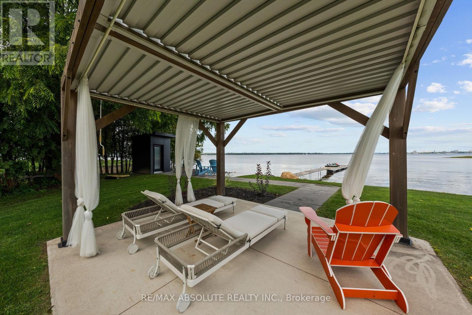 227 Grandview Road, Ottawa, Ontario  K2H 8B9 - Photo 45 - X13803210