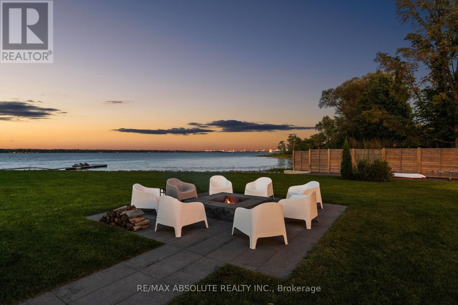 227 Grandview Road, Ottawa, Ontario  K2H 8B9 - Photo 47 - X13803210
