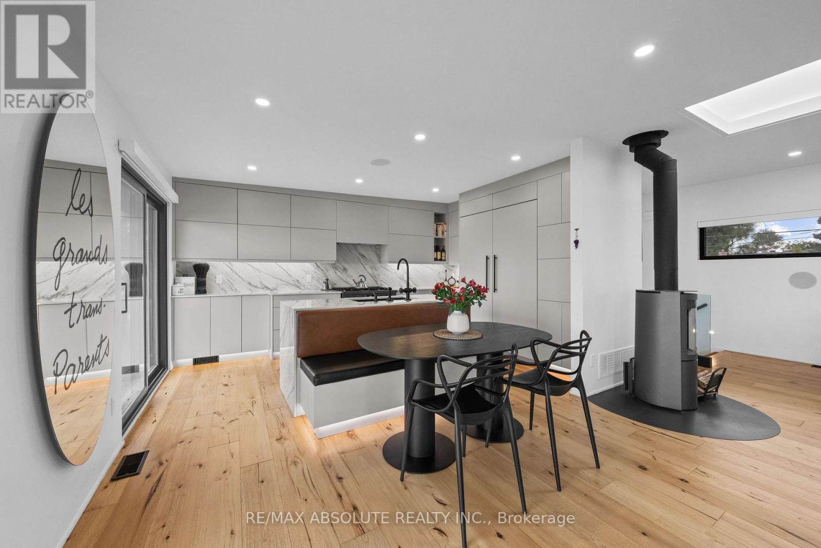227 Grandview Road, Ottawa, Ontario K2H 8B9 - Photo 6 - X13803210