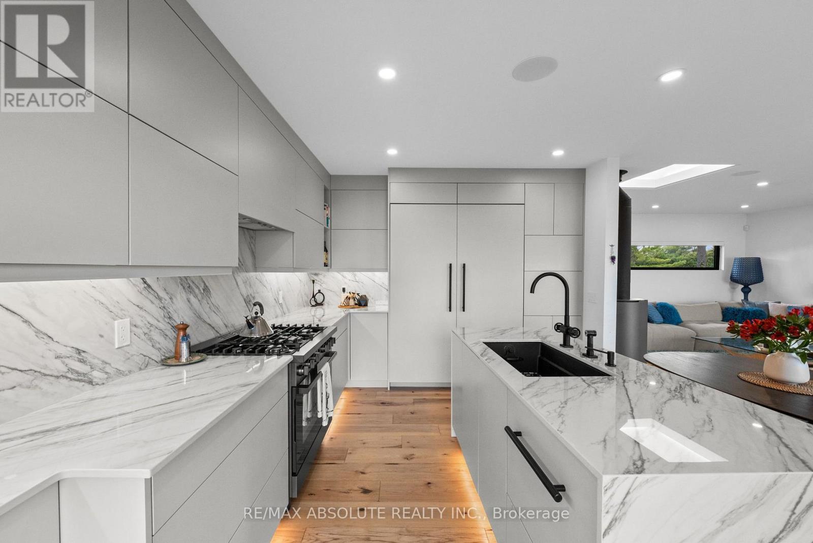 227 Grandview Road, Ottawa, Ontario K2H 8B9 - Photo 7 - X13803210