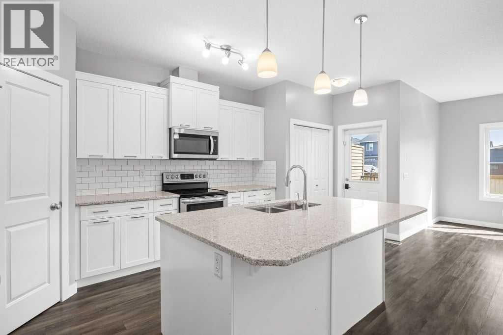 338 Fireside Boulevard photo 11