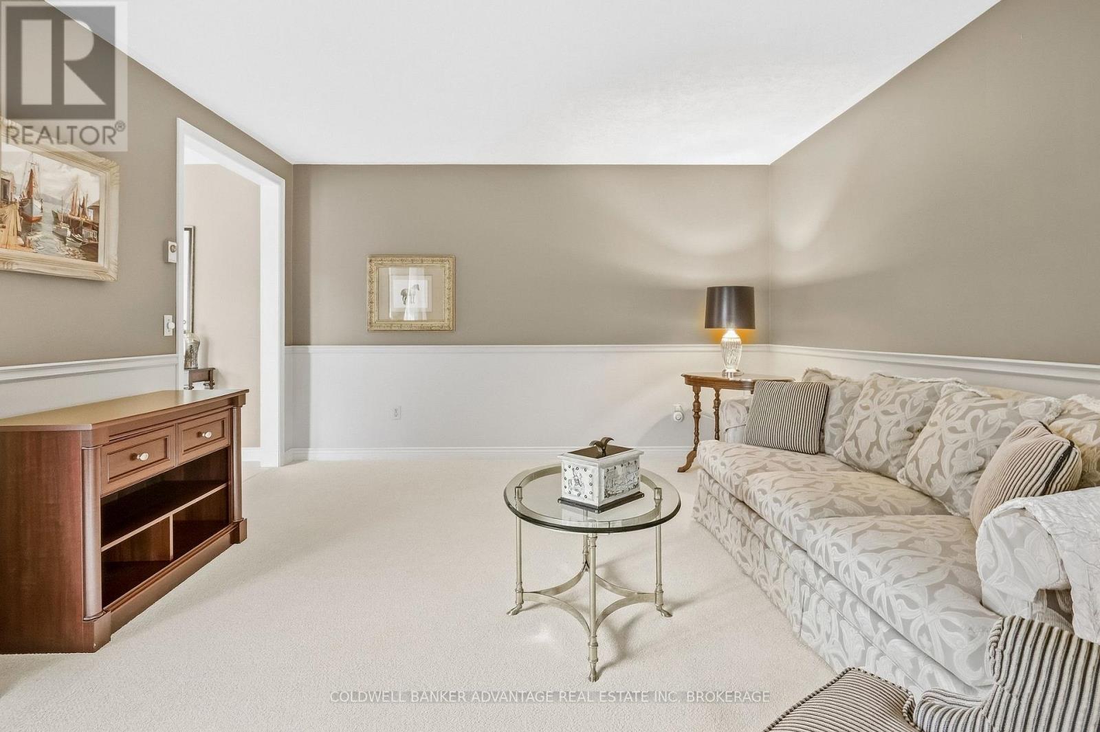 21 Thorncrest Road, Port Colborne, Ontario  L3K 5C7 - Photo 11 - X13803116