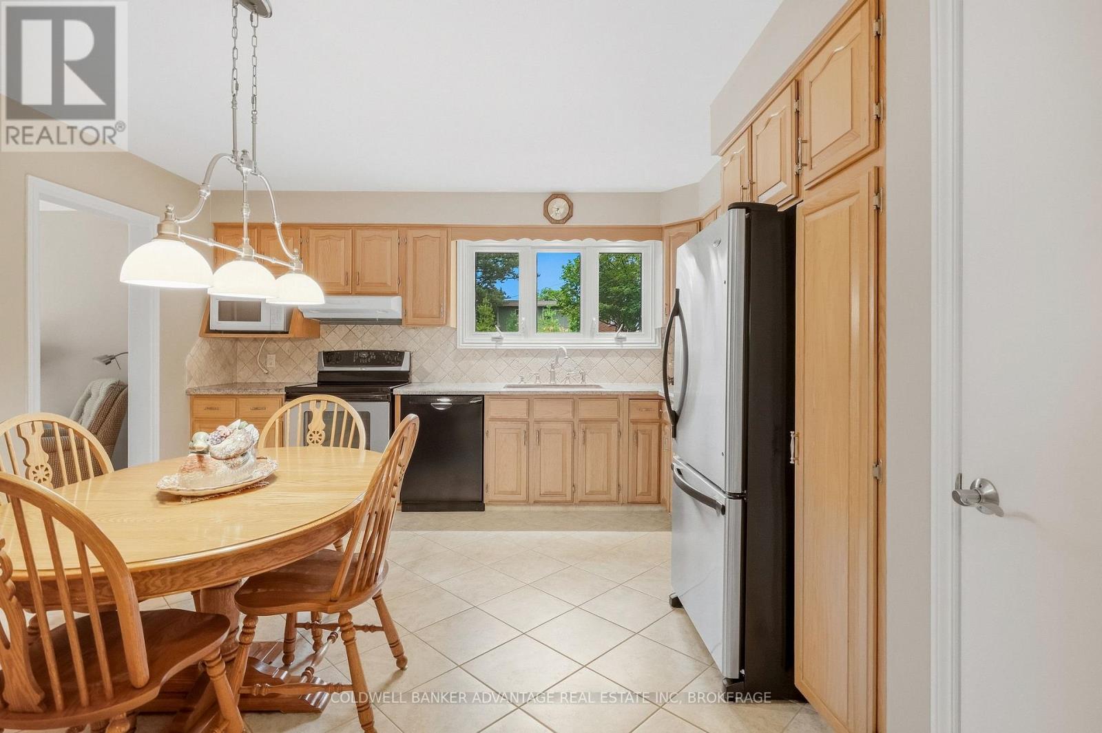 21 Thorncrest Road, Port Colborne, Ontario  L3K 5C7 - Photo 12 - X13803116