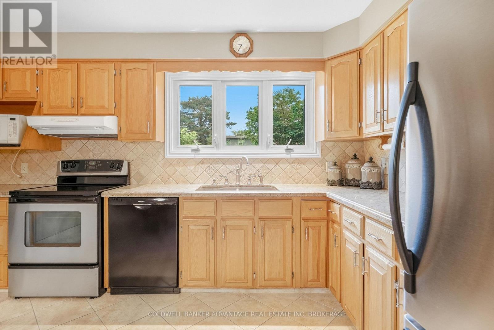 21 Thorncrest Road, Port Colborne, Ontario  L3K 5C7 - Photo 13 - X13803116