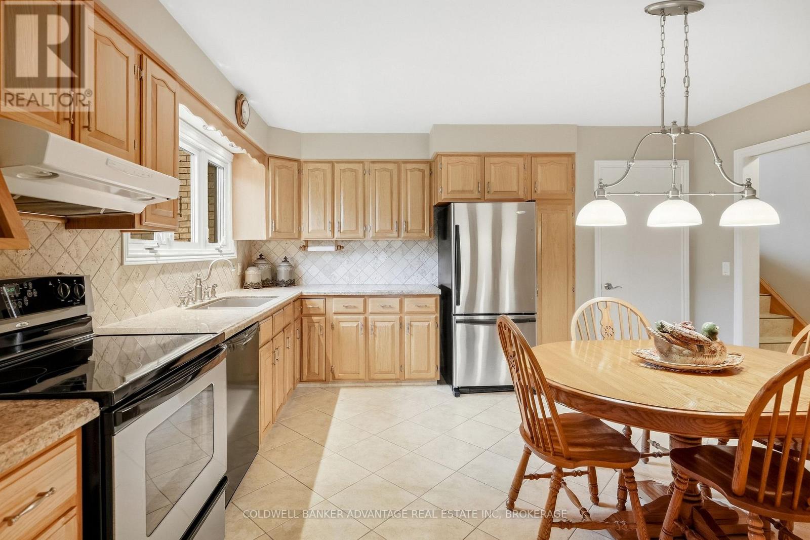 21 Thorncrest Road, Port Colborne, Ontario  L3K 5C7 - Photo 14 - X13803116