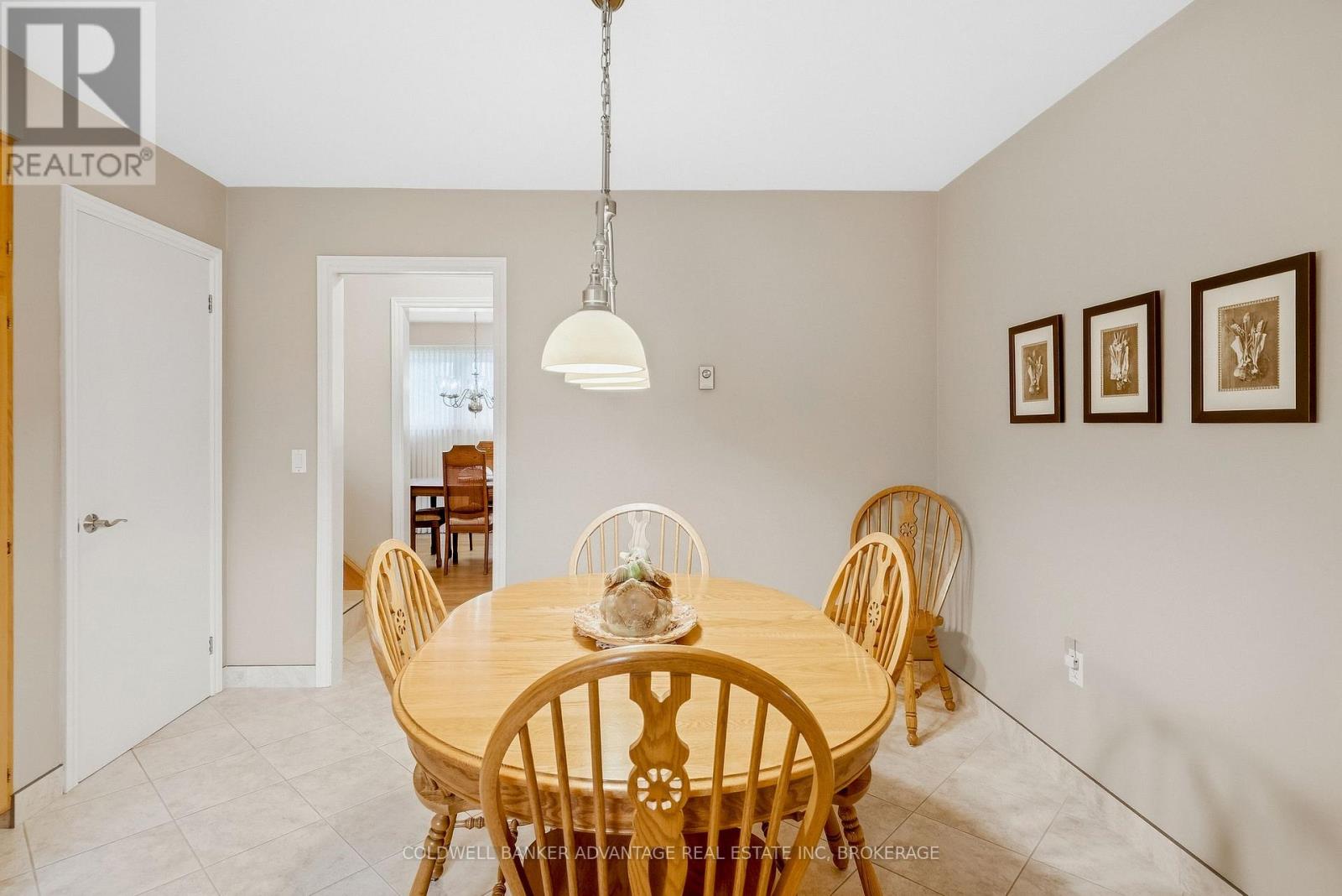 21 Thorncrest Road, Port Colborne, Ontario  L3K 5C7 - Photo 15 - X13803116